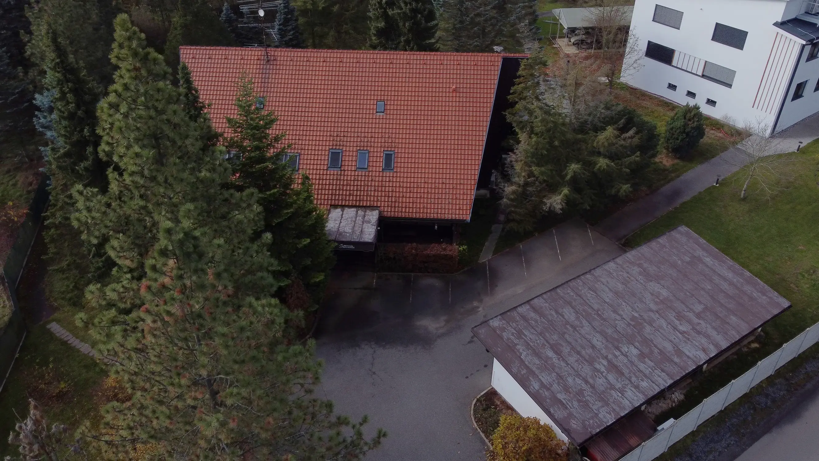 Mnisek pod Brdy, CZ