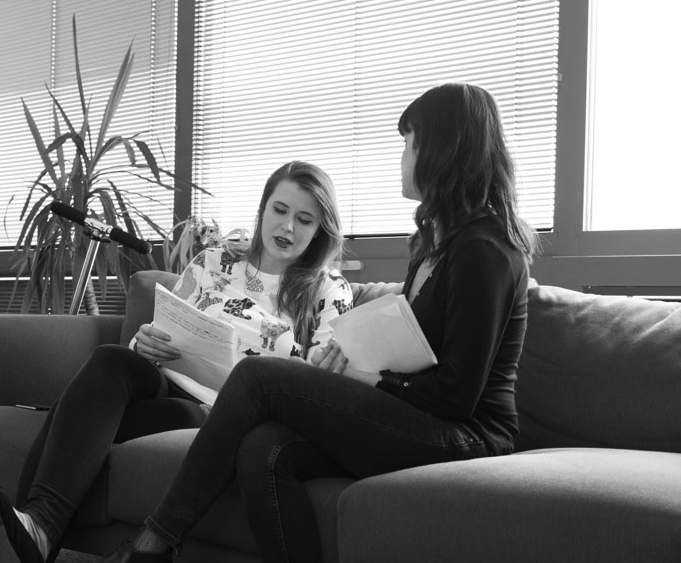 Careers Bohemia Interactive